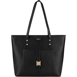 Shopper bag  - zdjęcie produktu