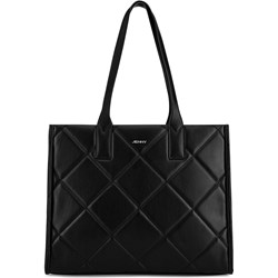 Shopper bag  - zdjęcie produktu