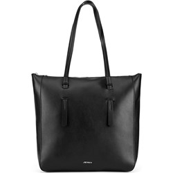 Shopper bag  - zdjęcie produktu