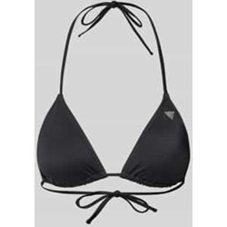 Strój kąpielowy Guess  - zdjęcie produktu