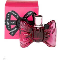 Perfumy damskie Viktor & Rolf  - zdjęcie produktu