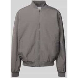 Kurtka męska Jack & Jones  - zdjęcie produktu