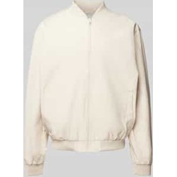 Kurtka męska Jack & Jones  - zdjęcie produktu