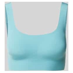 Biustonosz Sloggi  - zdjęcie produktu