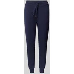 Spodnie damskie Christian Berg Woman  - zdjęcie produktu