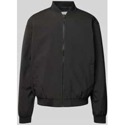 Kurtka męska Jack & Jones  - zdjęcie produktu