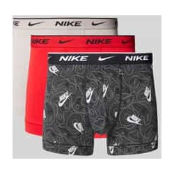 Majtki męskie Nike  - zdjęcie produktu