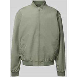 Kurtka męska Jack & Jones  - zdjęcie produktu