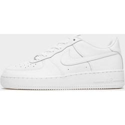 Buty sportowe dziecięce Nike sznurowane  - zdjęcie produktu