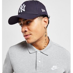 Czapka z daszkiem męska New Era - JD Sports  - zdjęcie produktu