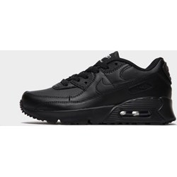 Buty sportowe dziecięce Nike  - zdjęcie produktu