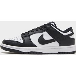 Buty sportowe damskie Nike - JD Sports  - zdjęcie produktu