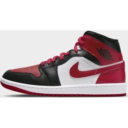 Buty sportowe damskie Jordan - JD Sports  - zdjęcie produktu