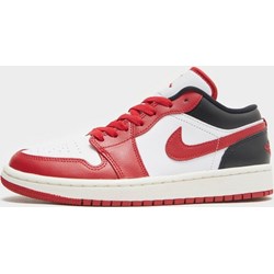 Buty sportowe damskie Jordan - JD Sports  - zdjęcie produktu