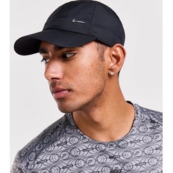 Czapka z daszkiem męska Nike - JD Sports  - zdjęcie produktu