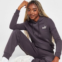 Bluza damska Puma sportowa  - zdjęcie produktu