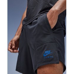 Spodenki męskie Nike  - zdjęcie produktu