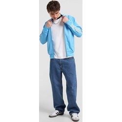 Bluza męska Adidas sportowa  - zdjęcie produktu
