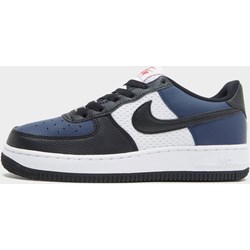 Buty sportowe damskie Nike - JD Sports  - zdjęcie produktu