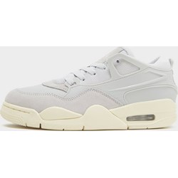 Buty sportowe damskie Jordan - JD Sports  - zdjęcie produktu