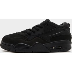 Buty sportowe damskie Jordan - JD Sports  - zdjęcie produktu
