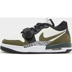 Buty sportowe damskie Jordan - JD Sports  - zdjęcie produktu