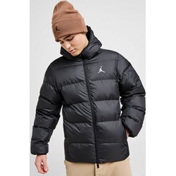 Kurtka męska Jordan - JD Sports  - zdjęcie produktu