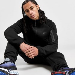 Bluza męska Nike - JD Sports  - zdjęcie produktu