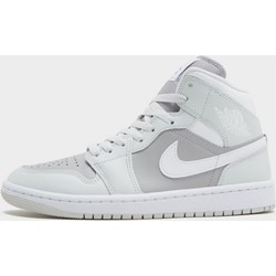 Buty sportowe damskie Jordan - JD Sports  - zdjęcie produktu