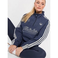 Kurtka damska adidas - JD Sports  - zdjęcie produktu