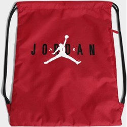 Plecak Jordan  - zdjęcie produktu
