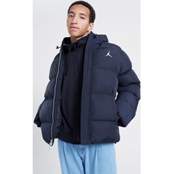 Kurtka męska Jordan - JD Sports  - zdjęcie produktu