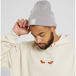 Czapka zimowa męska adidas - JD Sports  - zdjęcie produktu