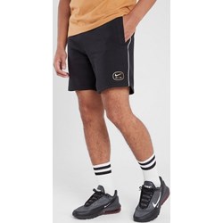 Spodenki męskie Nike - JD Sports  - zdjęcie produktu