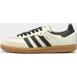 Buty sportowe damskie adidas - JD Sports  - zdjęcie produktu