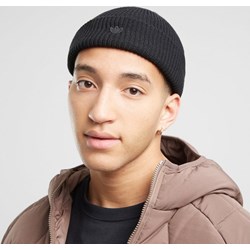 Czapka zimowa męska adidas - JD Sports  - zdjęcie produktu