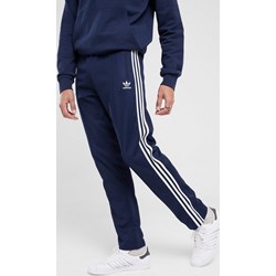 Spodnie męskie adidas - JD Sports  - zdjęcie produktu