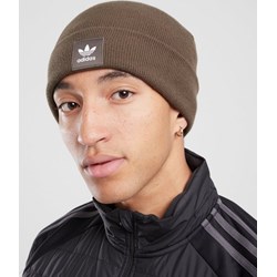 Czapka zimowa męska adidas - JD Sports  - zdjęcie produktu