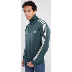Bluza męska adidas - JD Sports  - zdjęcie produktu