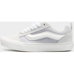 Trampki damskie Vans - JD Sports  - zdjęcie produktu