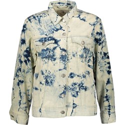 Kurtka damska Herrlicher bawełniana  - zdjęcie produktu