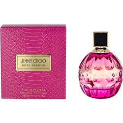 Perfumy damskie Jimmy Choo  - zdjęcie produktu