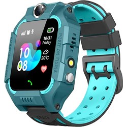 Zegarek Smartcase  - zdjęcie produktu