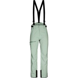 Spodnie damskie Halti  - zdjęcie produktu