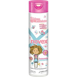 Odżywka do włosów Novex - Limango Polska - zdjęcie produktu