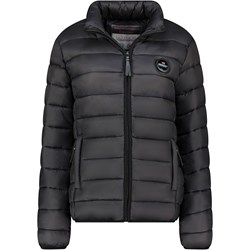 Kurtka damska Geographical Norway  - zdjęcie produktu