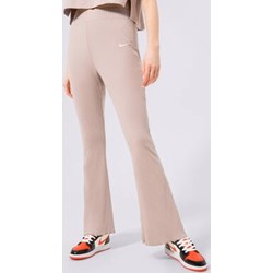 Spodnie damskie Nike  - zdjęcie produktu