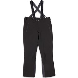 Spodnie damskie Cold  - zdjęcie produktu