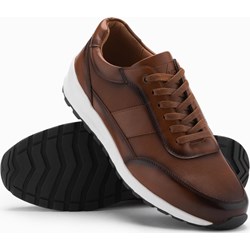 Buty sportowe męskie Ombre - zdjęcie produktu