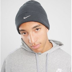 Czapka zimowa damska Nike - JD Sports  - zdjęcie produktu